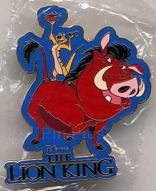 Button - The Little Mermaid - Walmart