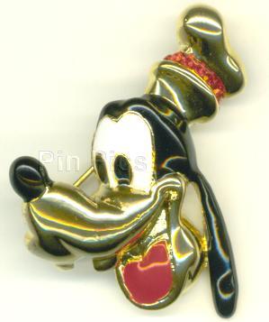 DLR - Framed Attraction Poster (Santa Fe Railroad)