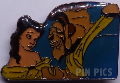 DLR - 7DWRFS - License Plates - Cast Lanyard Series 1 2003