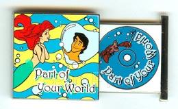 Large Gold Moveable Pooh