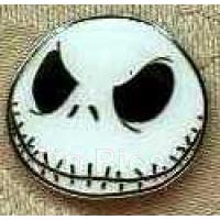 WDW - Pirates of the Caribbean - Opening Day 2003