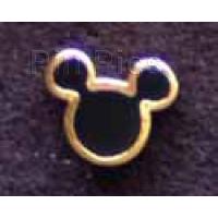 WDW - Simba - Mickey's Philharmagic Rehearsal Night