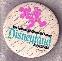 Button - Shep - George of the Jungle