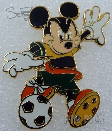 supercalifragilisticexpialidocious - green - Mary Poppins