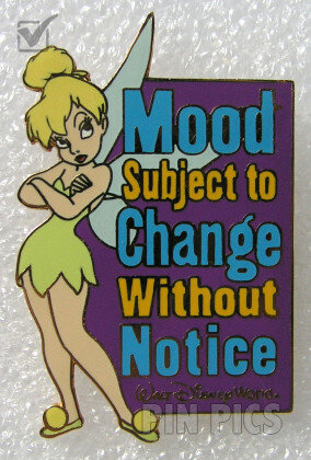 DCA - Mulholland Madness (Goofy) 3D