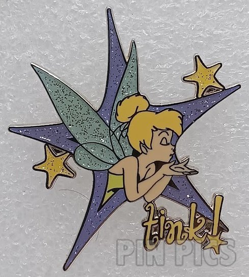 DLR - Donald - Ice Cream - Concessions