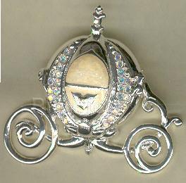 WDW - Mickey - Mosaic Mousaic Square - Surprise Release - Error