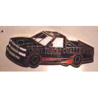 DA - Giving Thanks (Jiminy - Health)