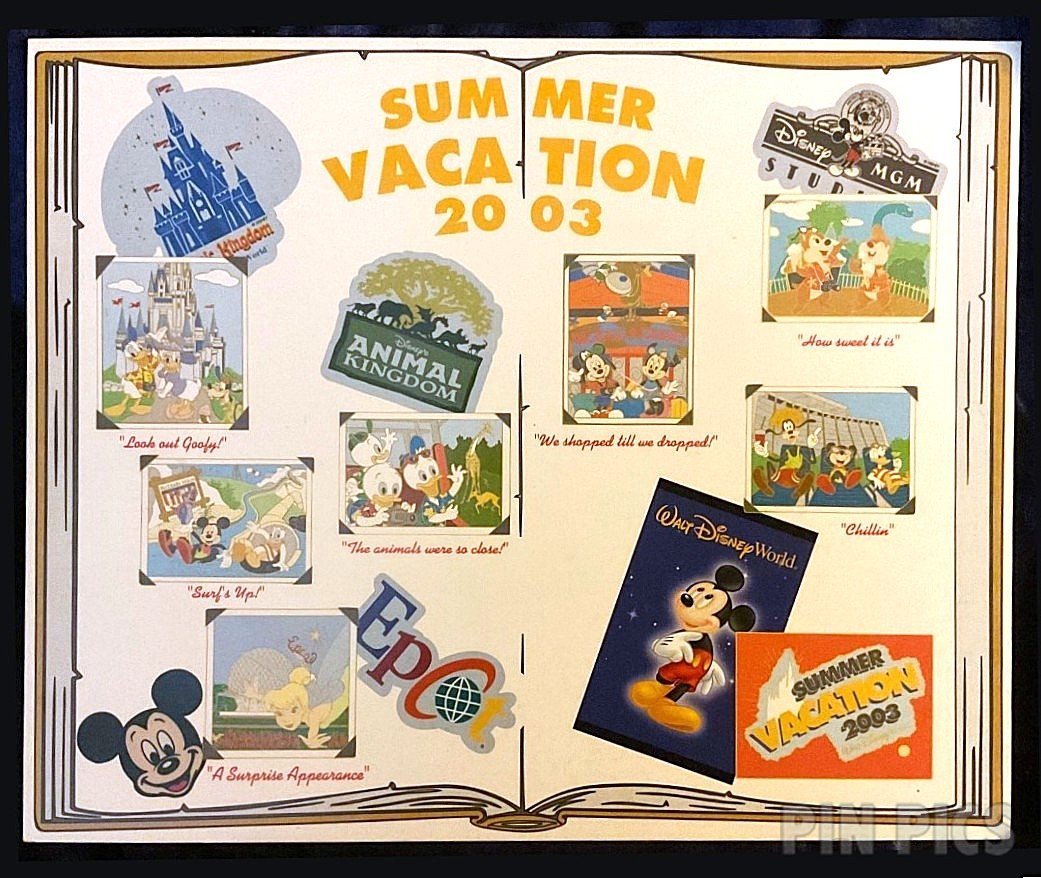 Pocahontas -- pewter like pin