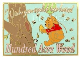 DLP - Disney Princess - Surprise Release