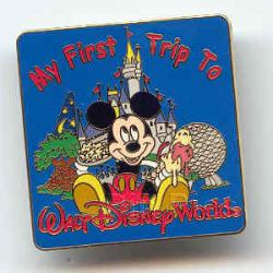 Converted - Cast Exclusive - Pluto