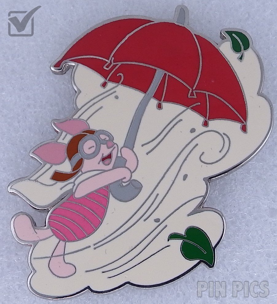 Donald Kicking a Soccer Ball