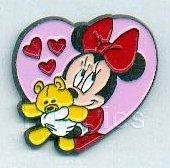 Japan - Belle - Sparkle Princess Oval