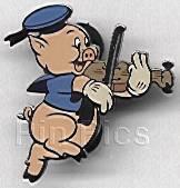 Bootleg - Wonder Woman Tinker Bell