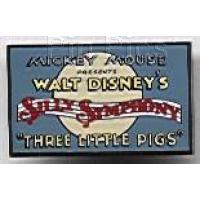 WDW - Mad Doctor - Past Map - Journey Through Time