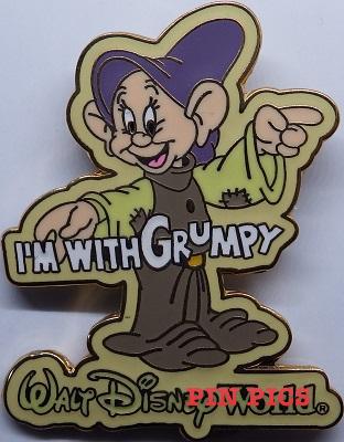 Mickey Mouse Club 45th Anniversary Framed Set (Club House)