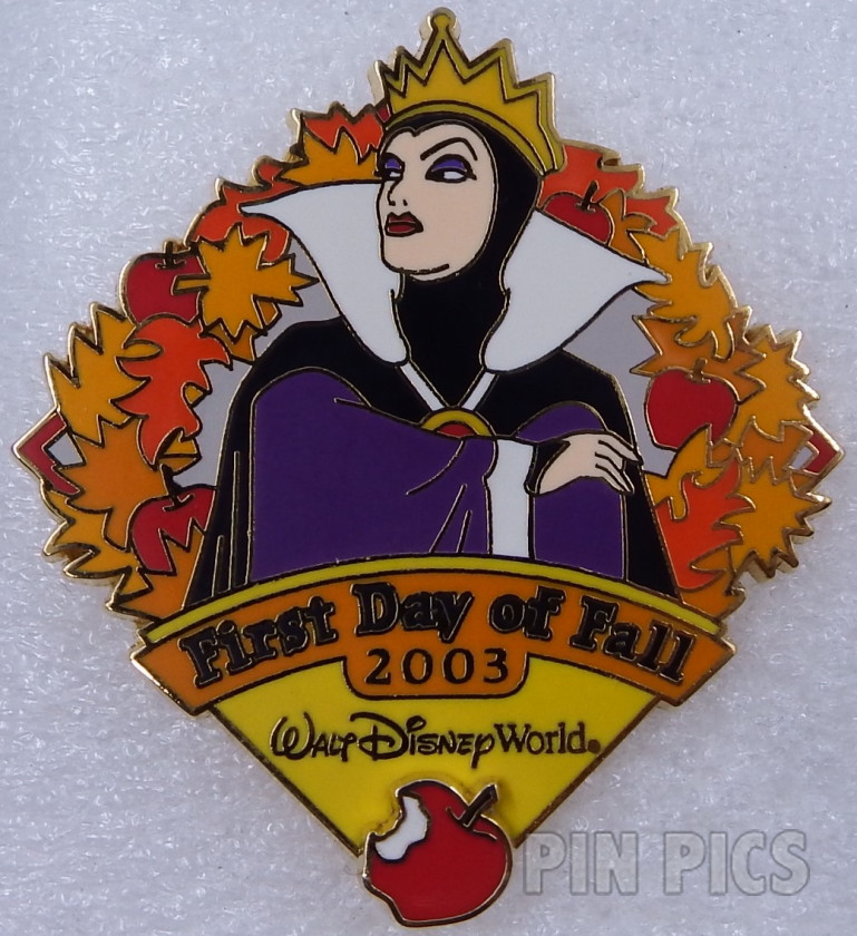 DLP - Tinker Bell Christmas 2003 with Bell - Yellow