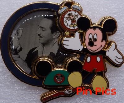 Stitch The Movie Wal*Mart video promo