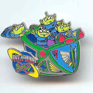 DLR - Compact Disc Series (So This is Love) Cinderella