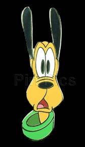 WDW - Belle - Princess Premiere Birthstone - November