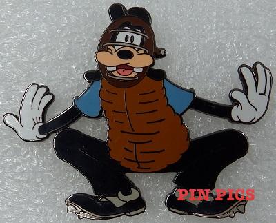 Pan American Games - Opening Ceremonies 1987 (Participant)