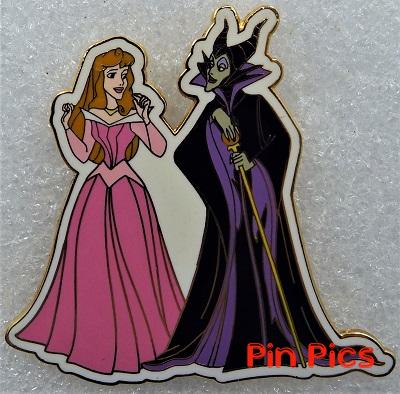 WDW - Elliott the Dragon - Petes Dragon