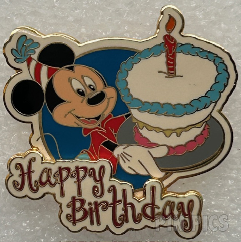 DA - Postcard Series #2 (Hades)