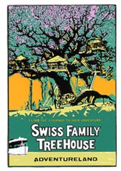 Japan - Clapboard - Movie Production - TDS