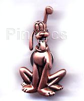 Sierra Leone Stamp - Mickey Mouse and Donald Duck