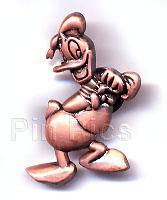 1959 Original Disneyland Monorail Wings