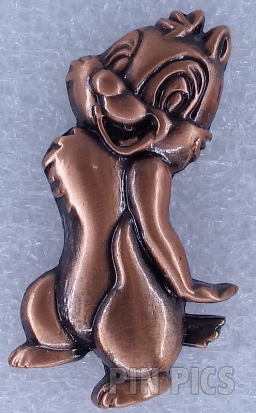 Button - Simba - The Lion King - Wal-Mart