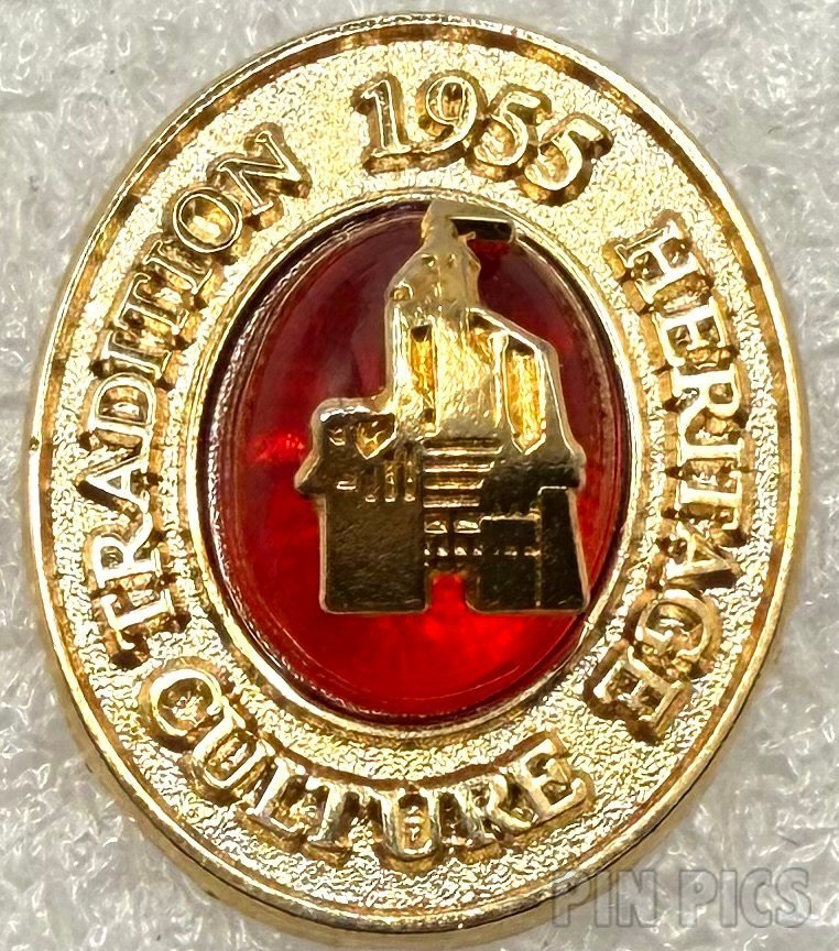 DA The Mail Pilot (1933)