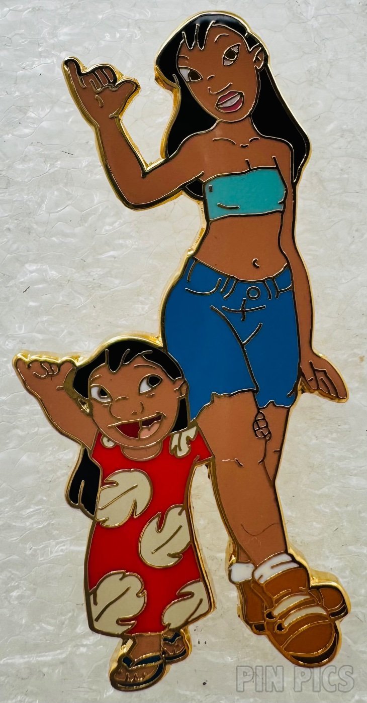 WDW - Cinderella - Princess Premiere Birthstone - December