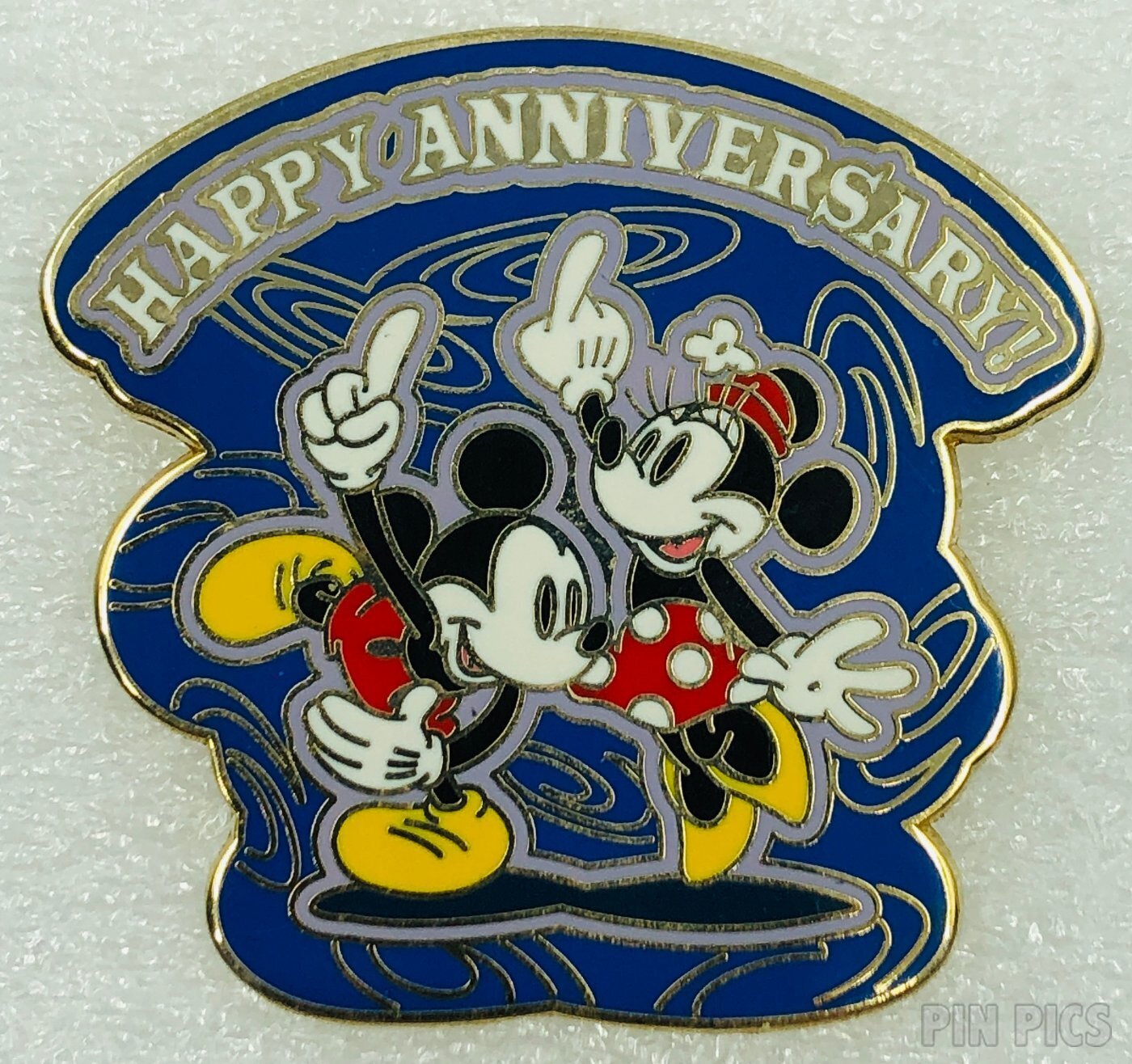 Japan - Pooh - Summer Time - Story Book - JDS