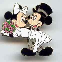 DA - Nightmare Before Christmas (Mummy)