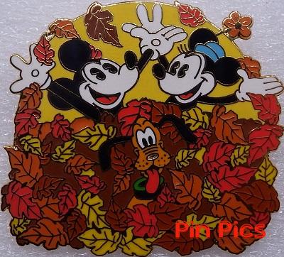 DLR - Princesses in Castle (Slider) - Prototype