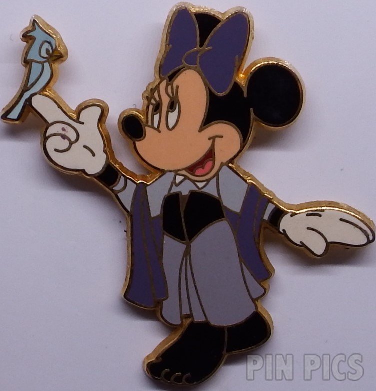 DA - Oliver & Company (Oliver)