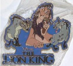 DLR - Plaza School of Art - Main Street Windows Pin Set 1 - Cast