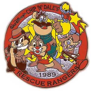 WDW - Mickey & Minnie - Gingerbread House - Scented