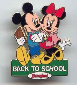 WDCC - Tinker Bell and Captain Hook - Accompaniment to Betrayal - Peter Pan