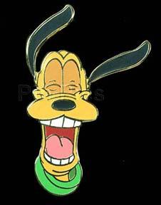 WDW - Snow White, Prince Florian - Awakening - 2003 Journey Through Time