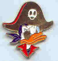 Princess Bottle Cap Series (Snow White's Apple Juice)