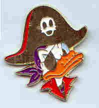 WDW - Simba and Shenzi - Lion King - Hyena - Mickeys Super Star Trading Team