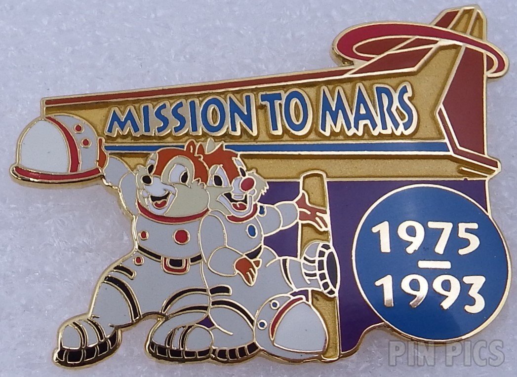 DLP - Maleficent - Halloween 2003