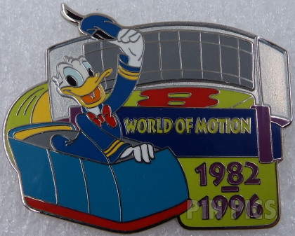 Standing Princess Jasmine