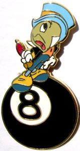 MNSSHP 2003 - Minnie as Cinderella