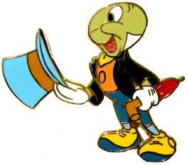 JDS - Timon & Pumbaa - The Lion King