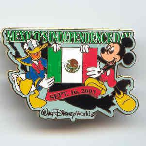 Ears to the World Disney's Show Translator