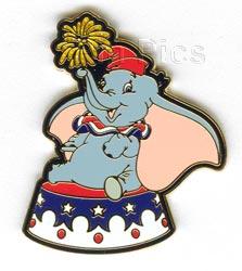 DLR - Johnny Appleseed - First Day of Autumn 2003