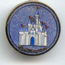 DLP - Stitch Vampire - Sitting